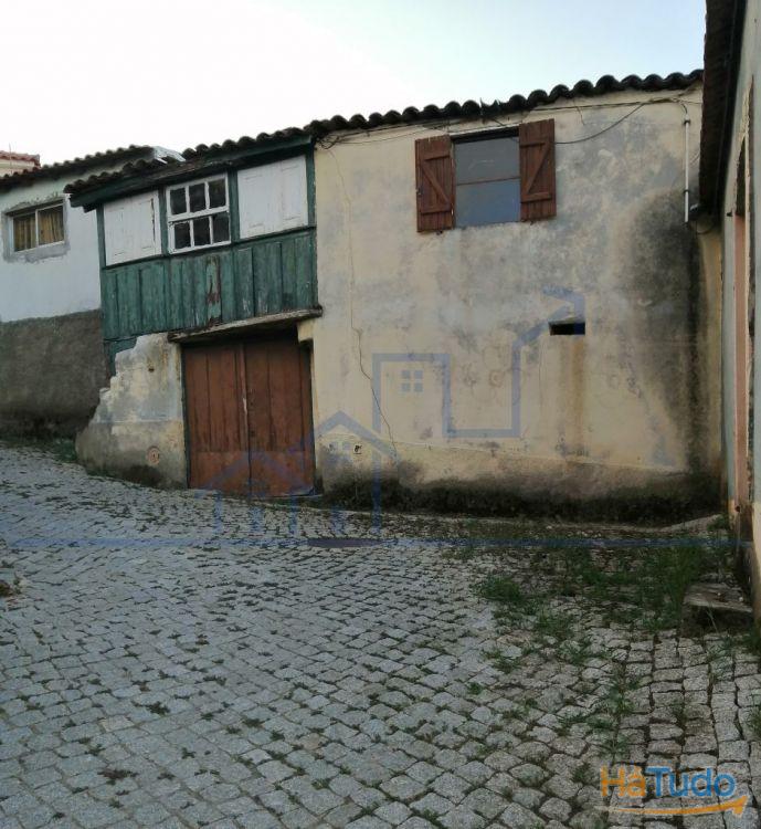 Casa D?Aldeia ? Açoreira - Torre de Moncorvo Casa D?Aldeia ? Açoreira - Torre de Moncorvo