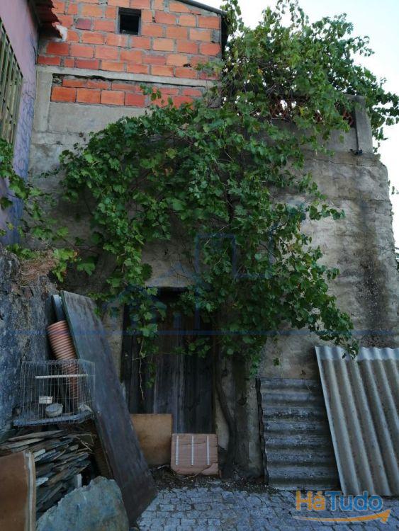 Casa D?Aldeia ? Açoreira - Torre de Moncorvo Casa D?Aldeia ? Açoreira - Torre de Moncorvo