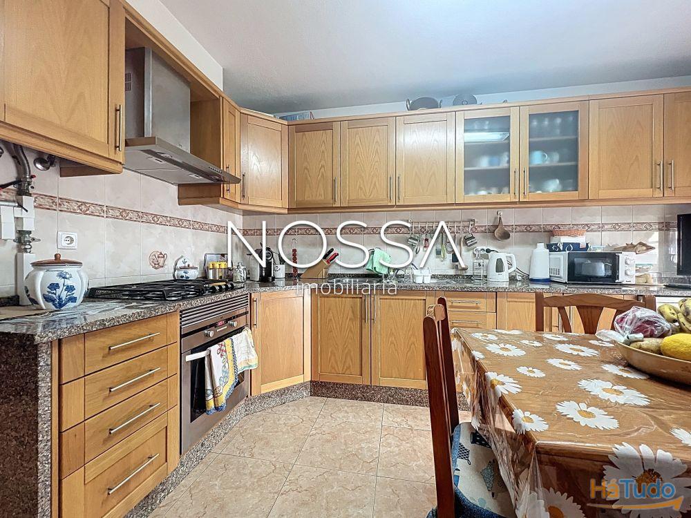 Luminoso T3 Centro Corroios Luminoso T3 Centro Corroios