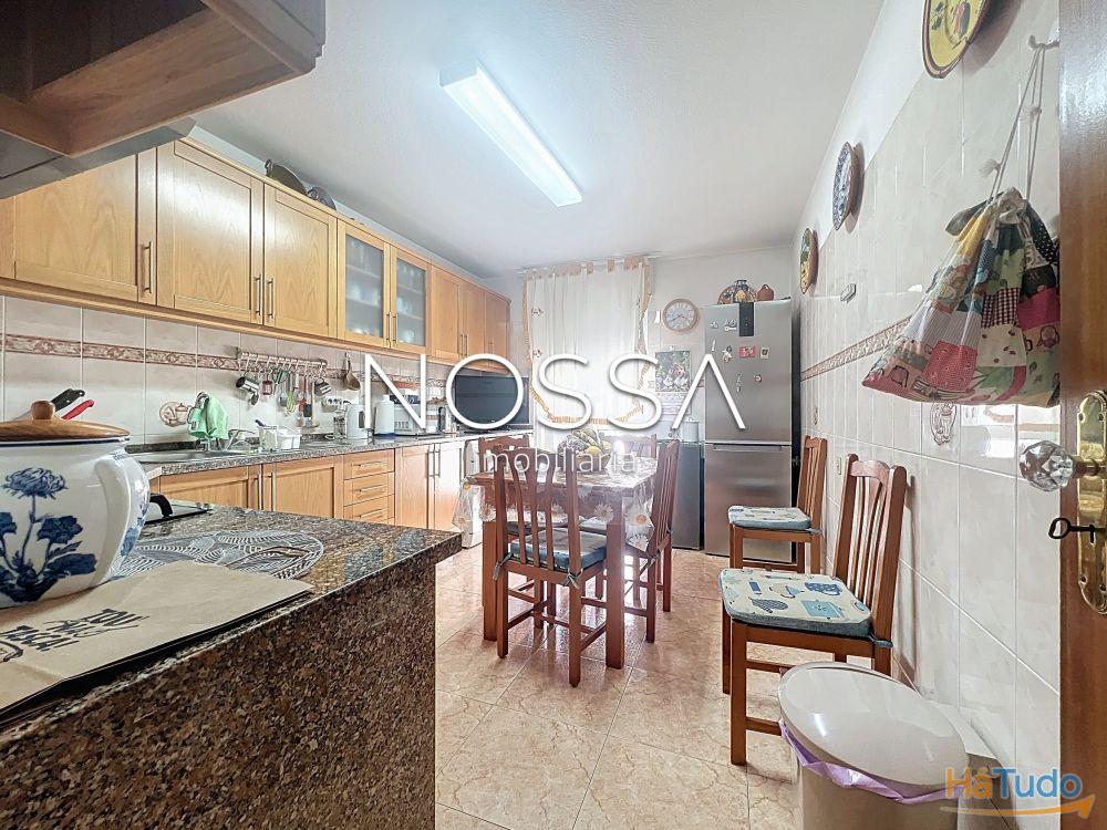 Luminoso T3 Centro Corroios Luminoso T3 Centro Corroios