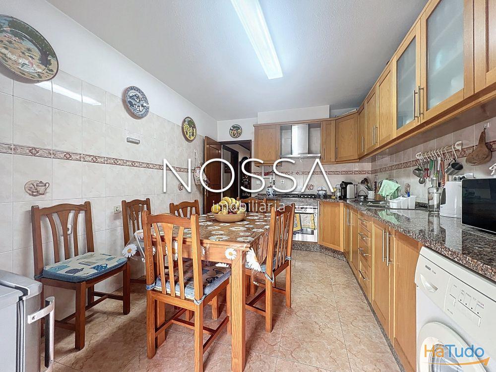 Luminoso T3 Centro Corroios Luminoso T3 Centro Corroios