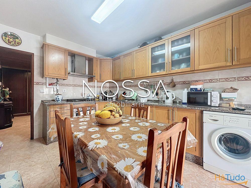 Luminoso T3 Centro Corroios Luminoso T3 Centro Corroios