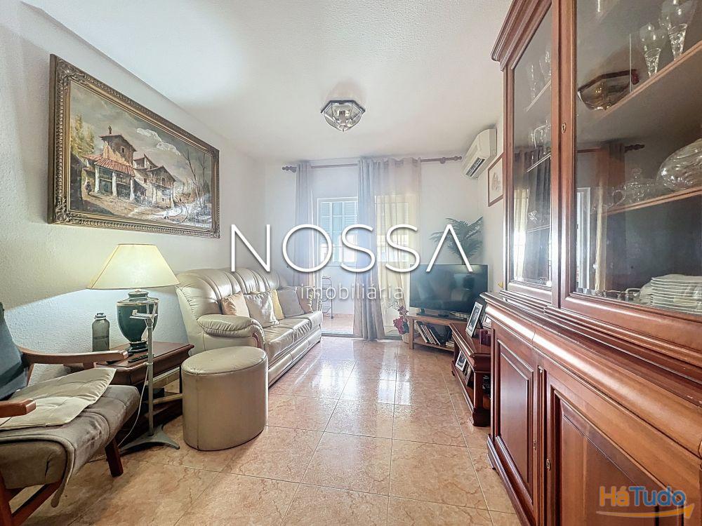 Luminoso T3 Centro Corroios Luminoso T3 Centro Corroios