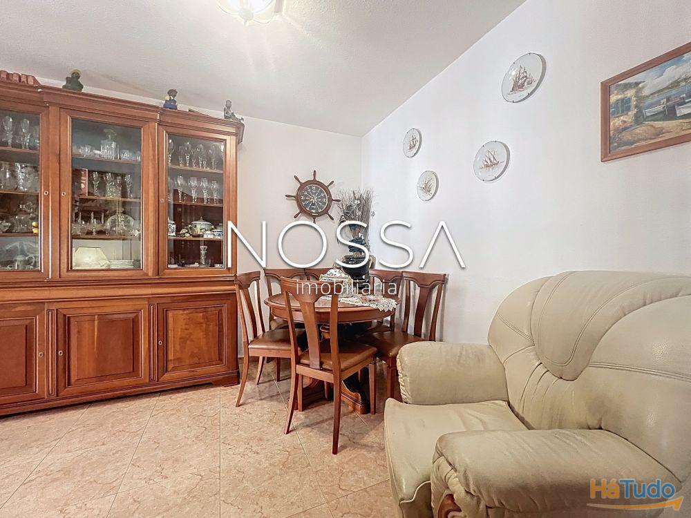 Luminoso T3 Centro Corroios Luminoso T3 Centro Corroios