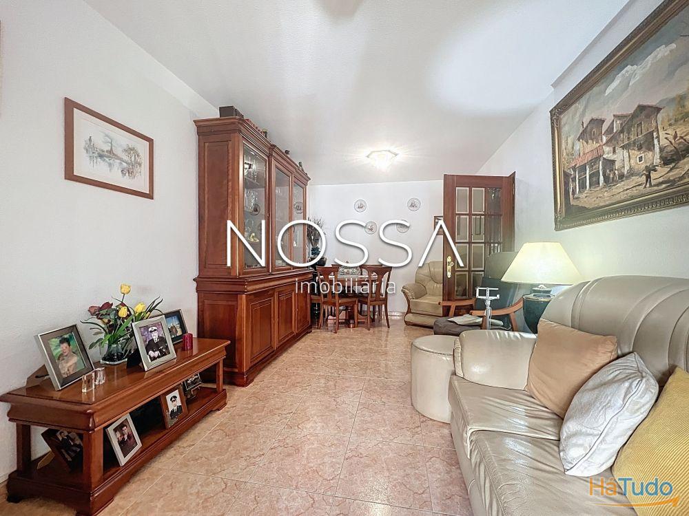 Luminoso T3 Centro Corroios Luminoso T3 Centro Corroios