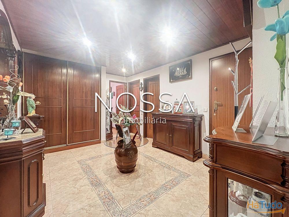 Luminoso T3 Centro Corroios Luminoso T3 Centro Corroios