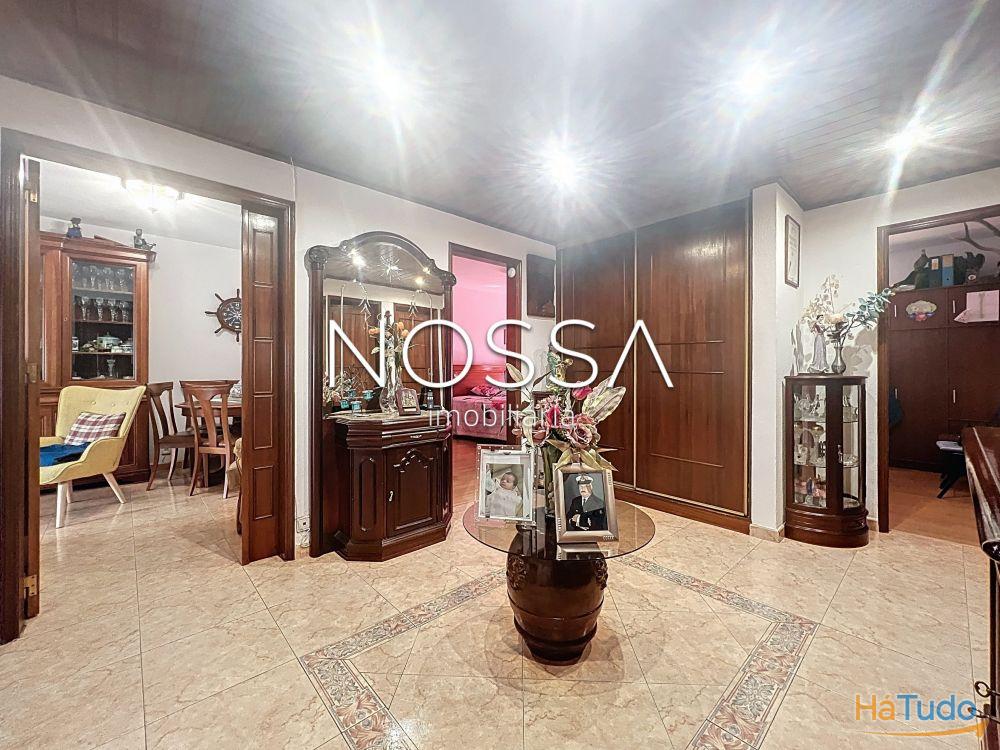 Luminoso T3 Centro Corroios Luminoso T3 Centro Corroios