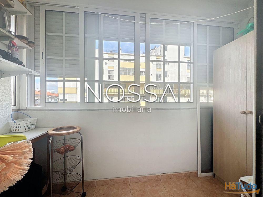 Luminoso T3 Centro Corroios Luminoso T3 Centro Corroios