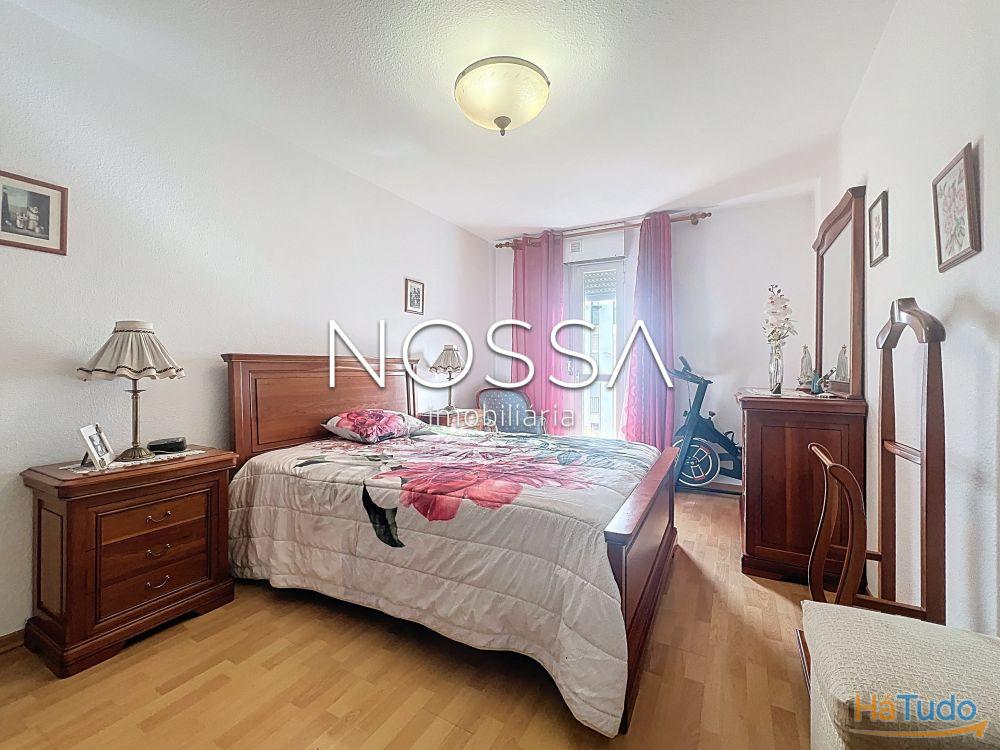 Luminoso T3 Centro Corroios Luminoso T3 Centro Corroios