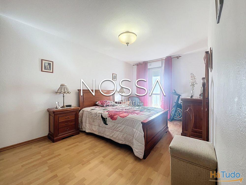 Luminoso T3 Centro Corroios Luminoso T3 Centro Corroios