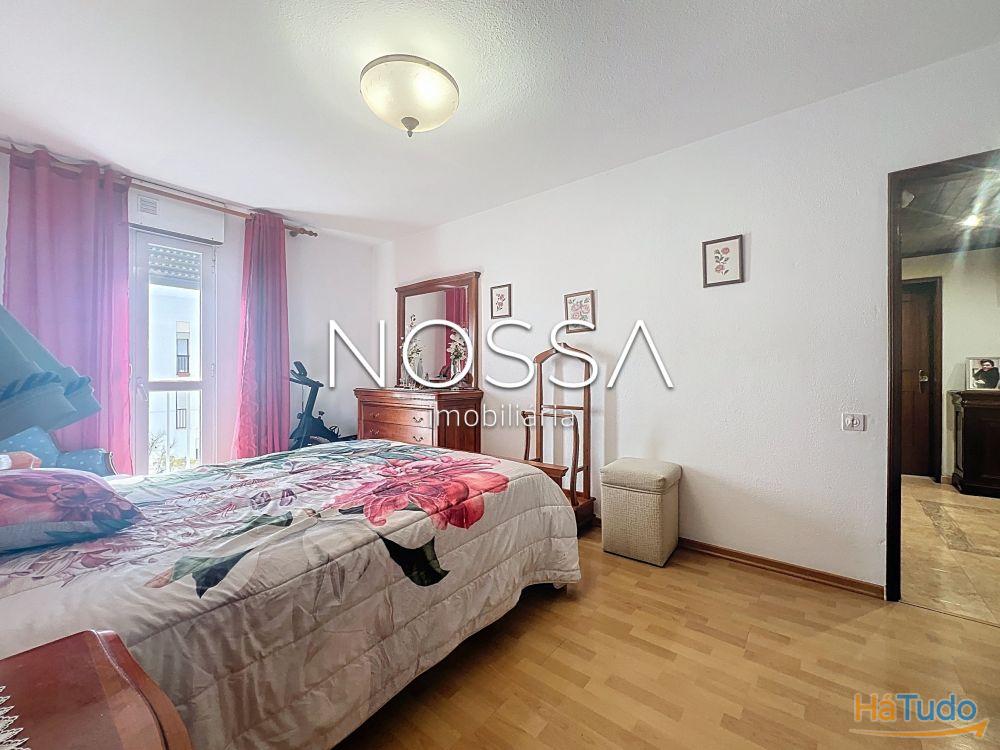 Luminoso T3 Centro Corroios Luminoso T3 Centro Corroios