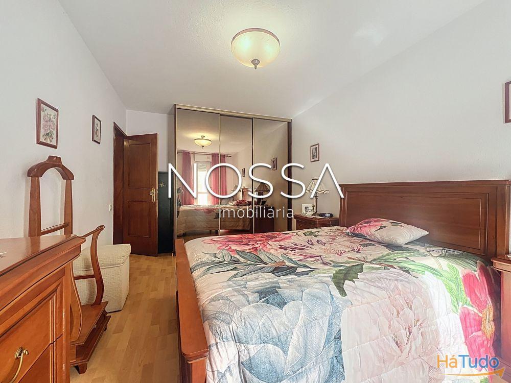 Luminoso T3 Centro Corroios Luminoso T3 Centro Corroios