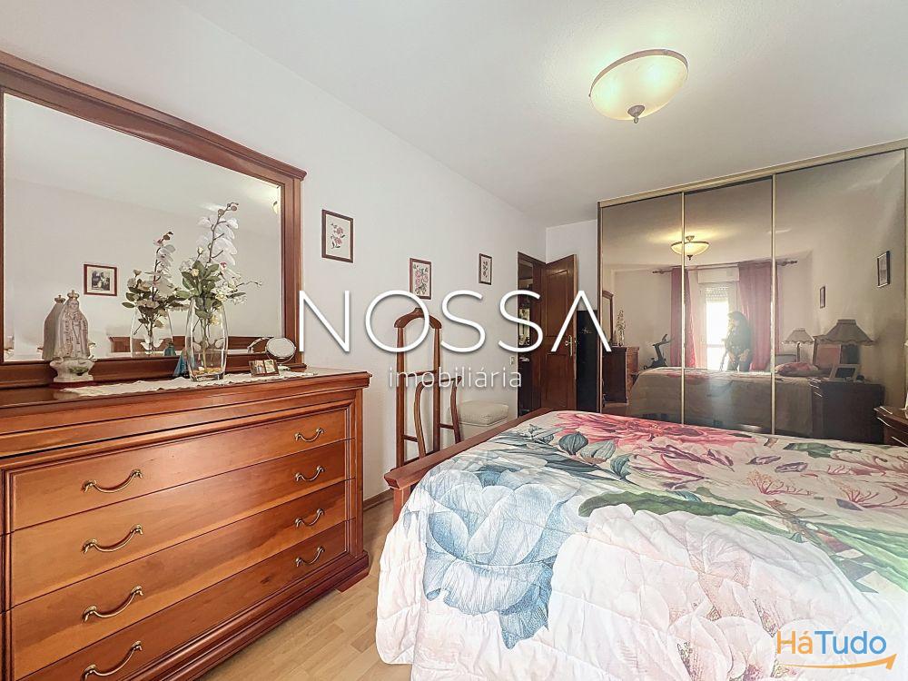 Luminoso T3 Centro Corroios Luminoso T3 Centro Corroios