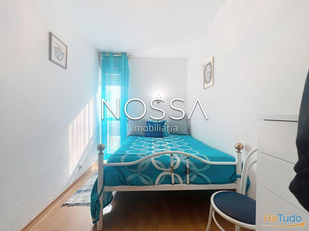 Luminoso T3 Centro Corroios Luminoso T3 Centro Corroios