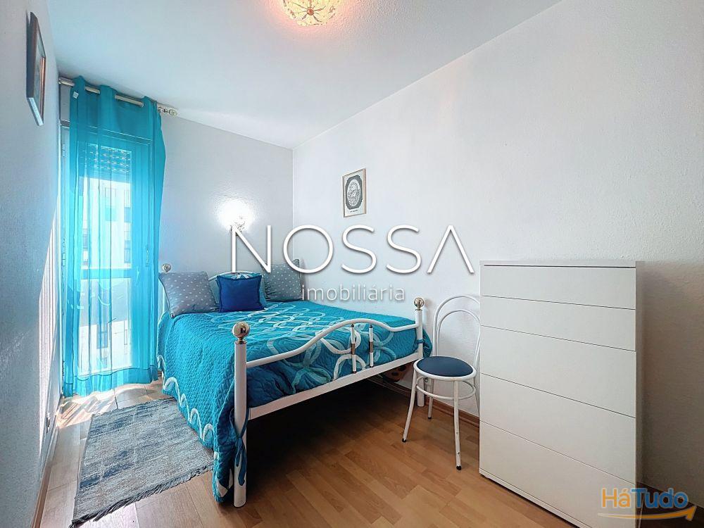 Luminoso T3 Centro Corroios Luminoso T3 Centro Corroios