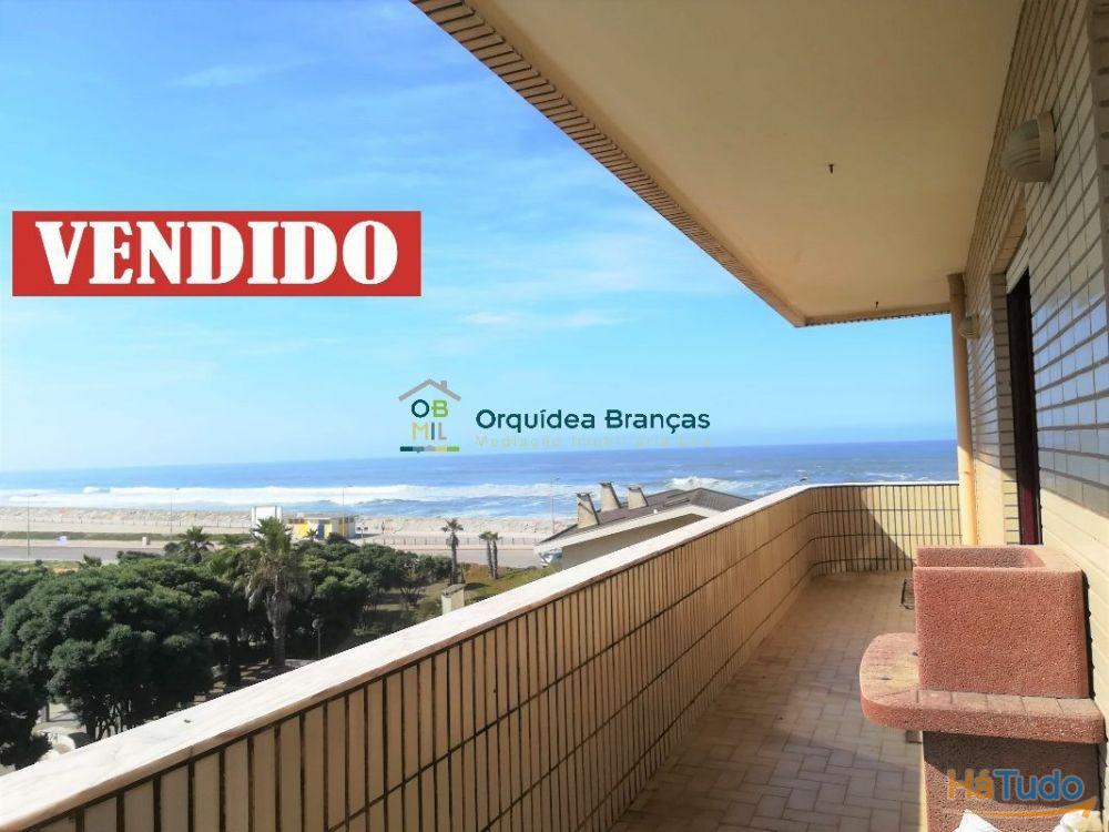 Venda Apartamento T1+1 - Esmoriz Venda Apartamento T1+1 - Esmoriz