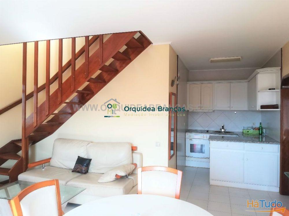Venda Apartamento T1+1 - Esmoriz Venda Apartamento T1+1 - Esmoriz