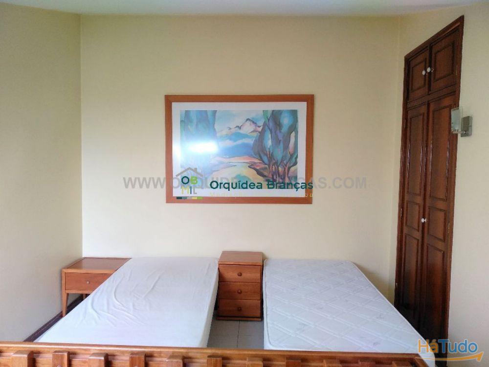 Venda Apartamento T1+1 - Esmoriz Venda Apartamento T1+1 - Esmoriz