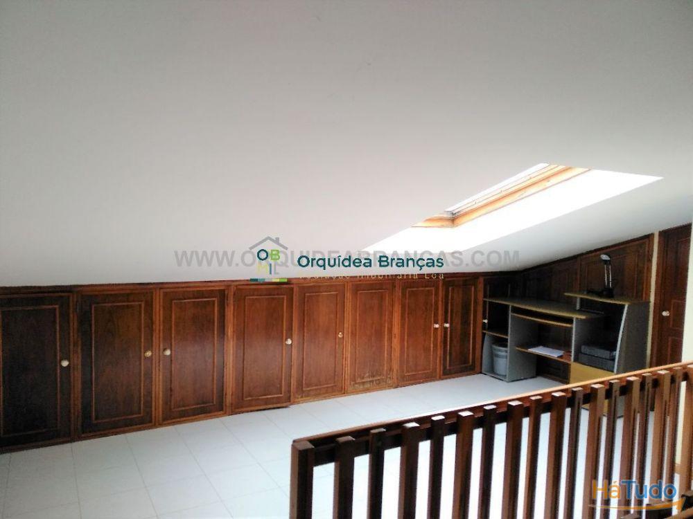 Venda Apartamento T1+1 - Esmoriz Venda Apartamento T1+1 - Esmoriz