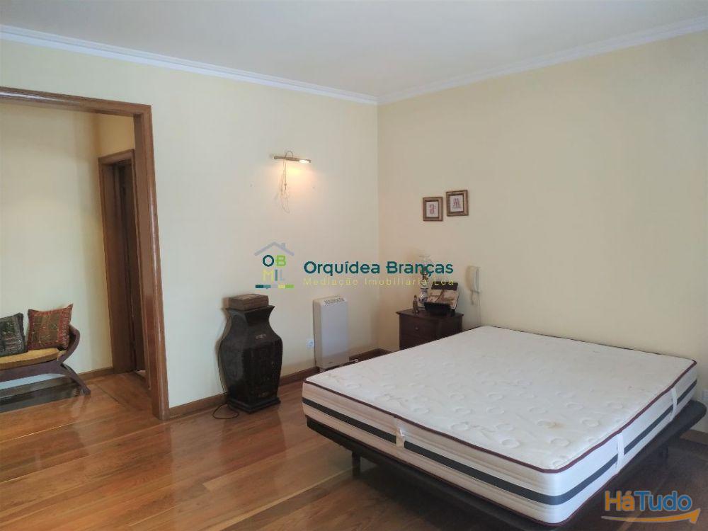 Moradia Esmoriz PRAIA Moradia Esmoriz PRAIA