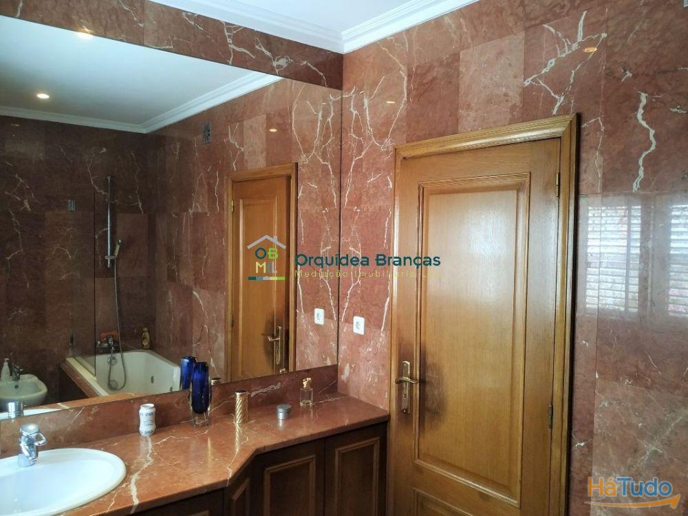 Moradia Esmoriz PRAIA Moradia Esmoriz PRAIA