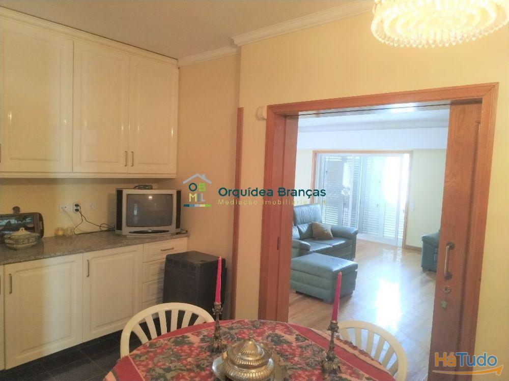 Moradia Esmoriz PRAIA Moradia Esmoriz PRAIA