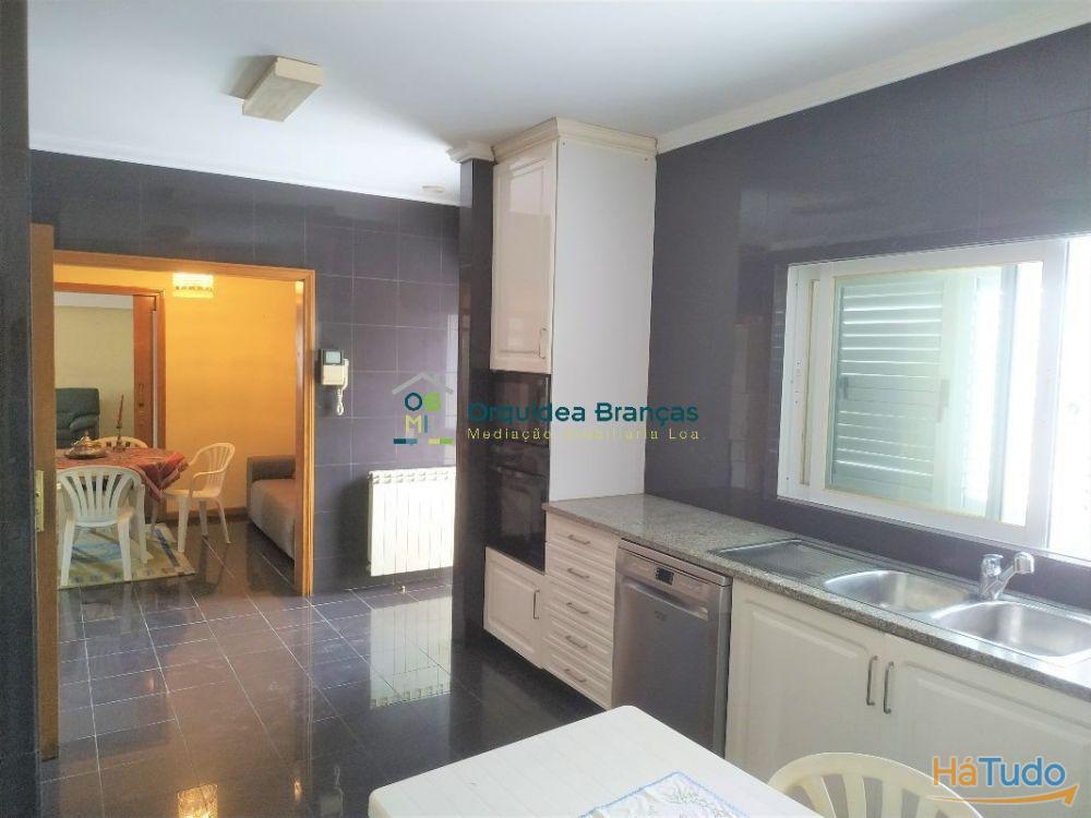 Moradia Esmoriz PRAIA Moradia Esmoriz PRAIA