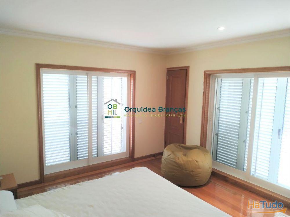Moradia Esmoriz PRAIA Moradia Esmoriz PRAIA