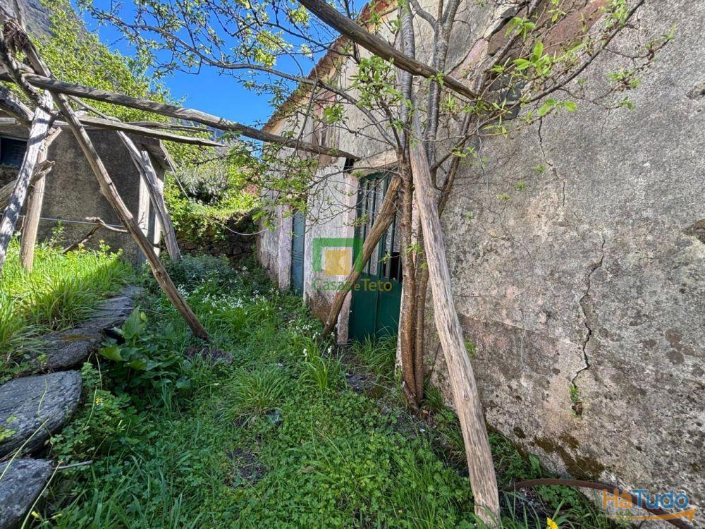 Moradia com terreno Moradia com terreno