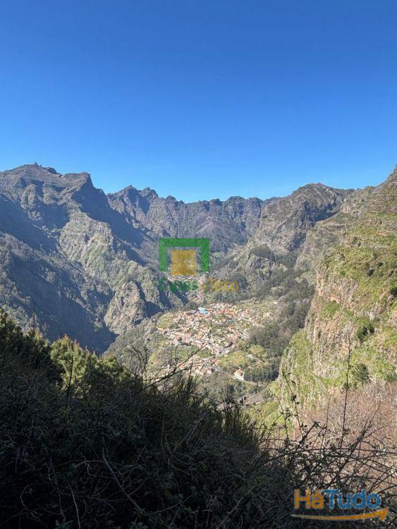 Moradia com terreno Moradia com terreno