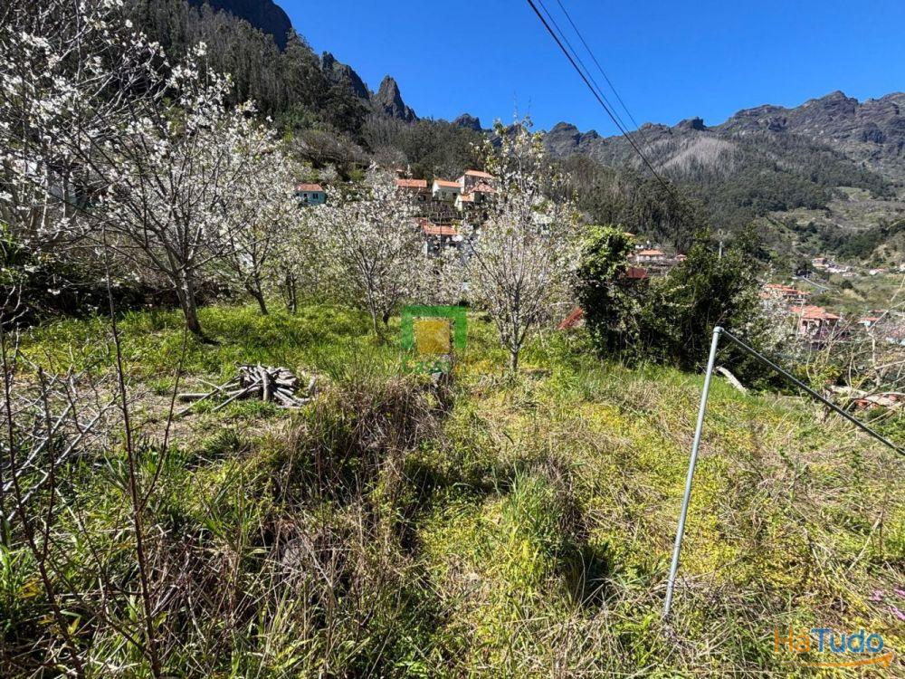 Moradia com terreno Moradia com terreno