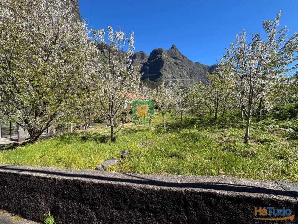 Moradia com terreno Moradia com terreno