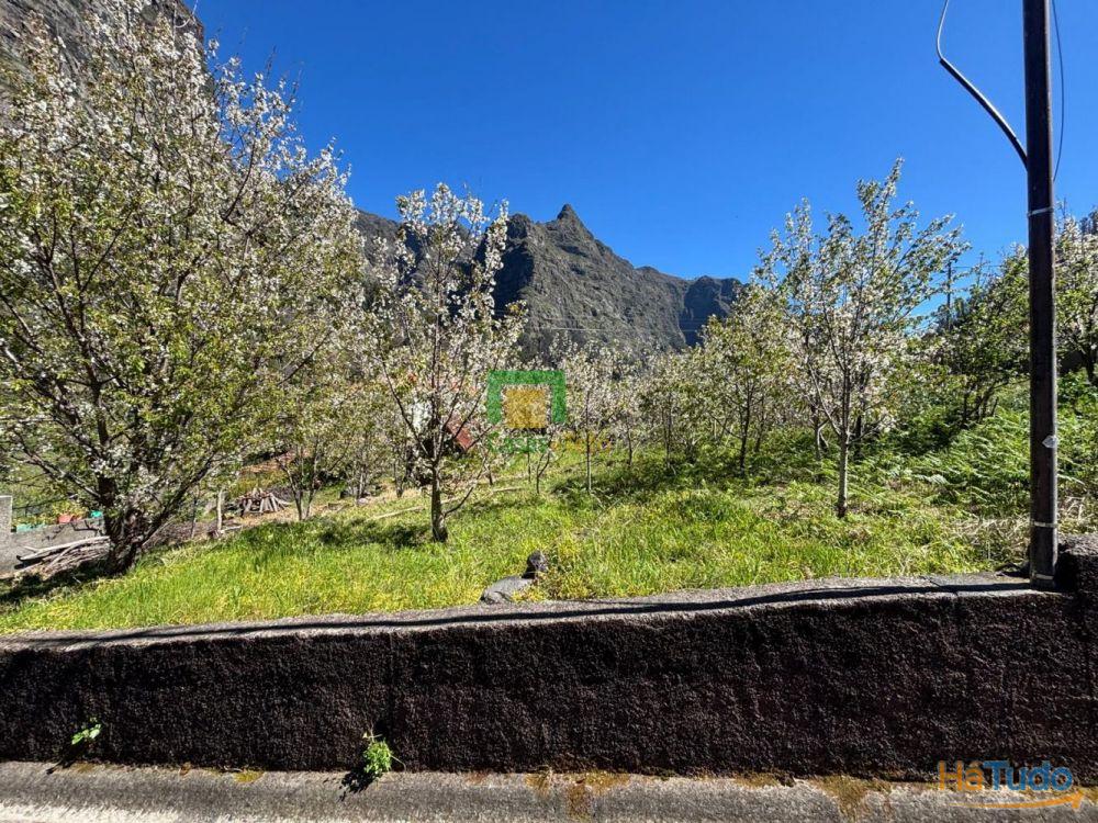 Moradia com terreno Moradia com terreno