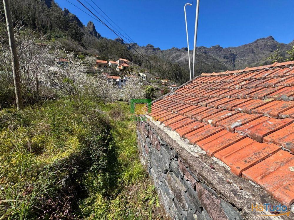 Moradia com terreno Moradia com terreno