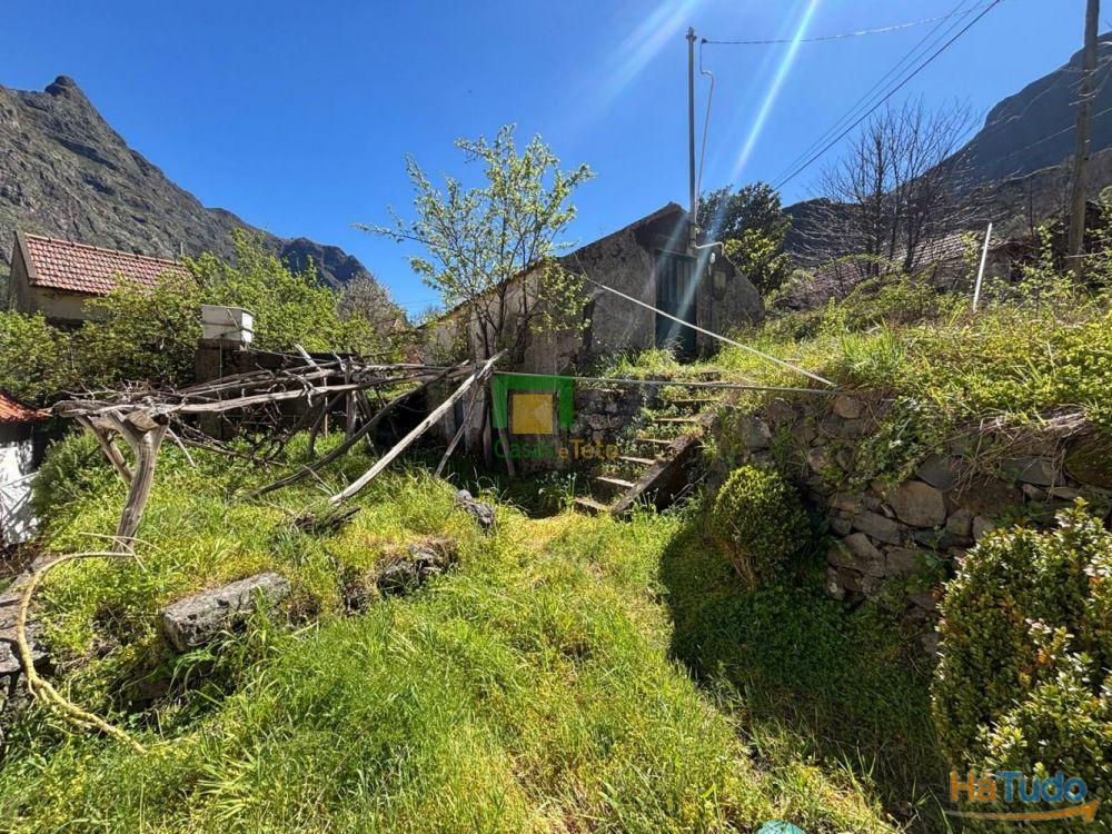 Moradia com terreno Moradia com terreno