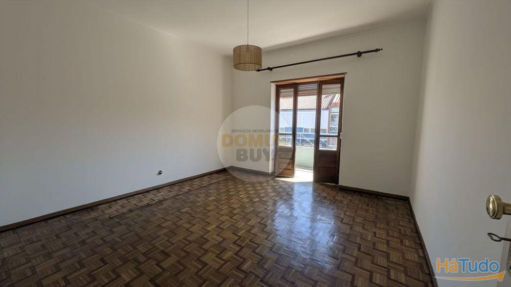 APARTAMENTO T1 - CENTRO DA CRUZ DE PAU APARTAMENTO T1 - CENTRO DA CRUZ DE PAU