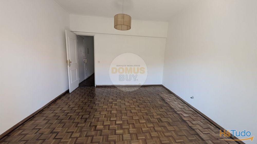 APARTAMENTO T1 - CENTRO DA CRUZ DE PAU APARTAMENTO T1 - CENTRO DA CRUZ DE PAU