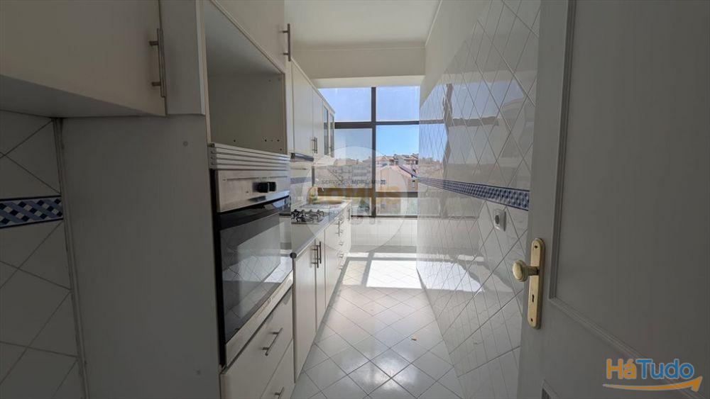 APARTAMENTO T1 - CENTRO DA CRUZ DE PAU APARTAMENTO T1 - CENTRO DA CRUZ DE PAU