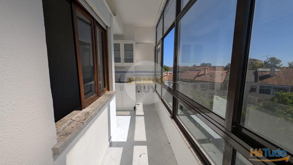 APARTAMENTO T1 - CENTRO DA CRUZ DE PAU APARTAMENTO T1 - CENTRO DA CRUZ DE PAU