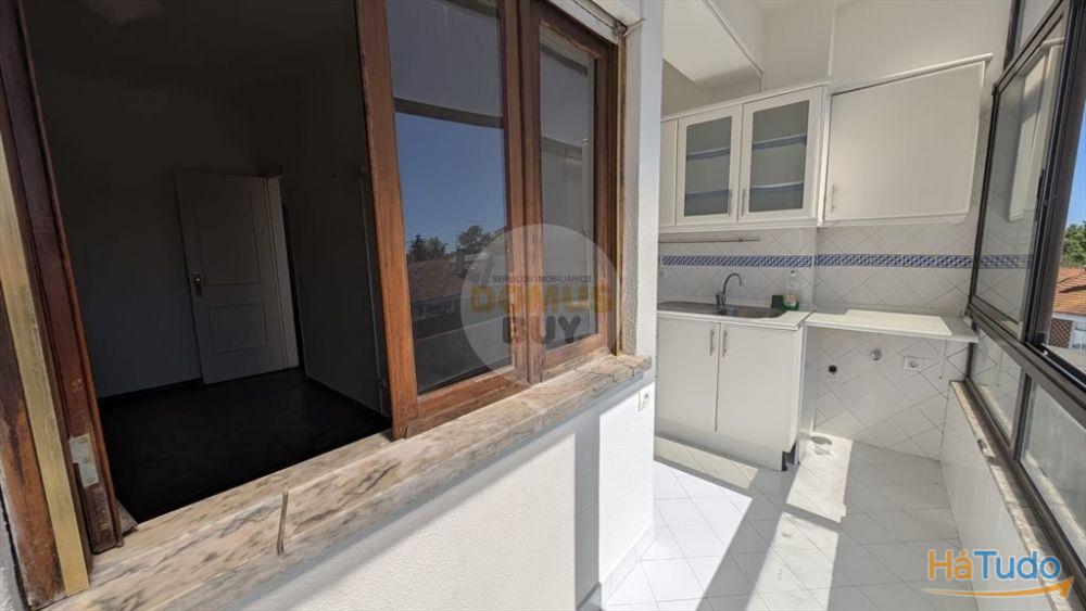 APARTAMENTO T1 - CENTRO DA CRUZ DE PAU APARTAMENTO T1 - CENTRO DA CRUZ DE PAU