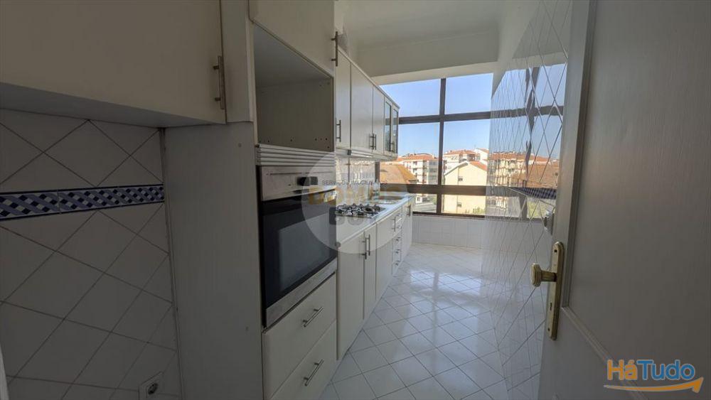 APARTAMENTO T1 - CENTRO DA CRUZ DE PAU APARTAMENTO T1 - CENTRO DA CRUZ DE PAU