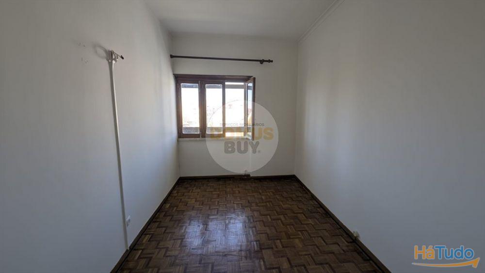 APARTAMENTO T1 - CENTRO DA CRUZ DE PAU APARTAMENTO T1 - CENTRO DA CRUZ DE PAU