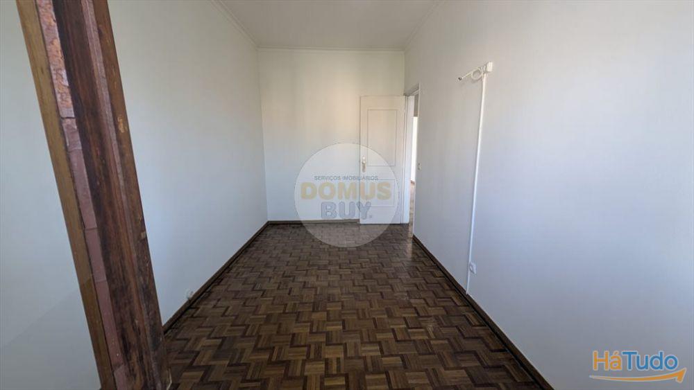 APARTAMENTO T1 - CENTRO DA CRUZ DE PAU APARTAMENTO T1 - CENTRO DA CRUZ DE PAU