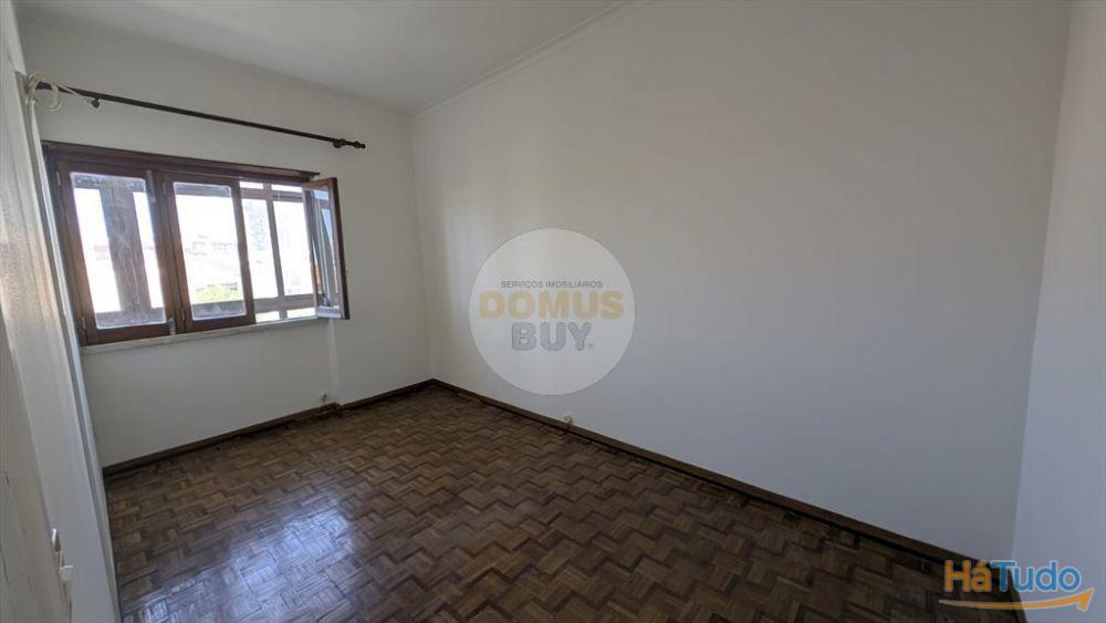 APARTAMENTO T1 - CENTRO DA CRUZ DE PAU APARTAMENTO T1 - CENTRO DA CRUZ DE PAU