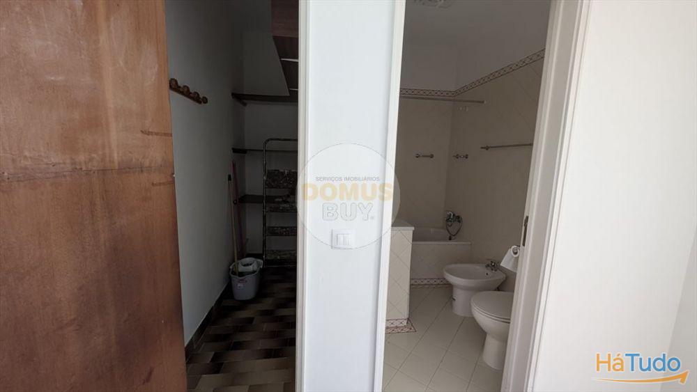 APARTAMENTO T1 - CENTRO DA CRUZ DE PAU APARTAMENTO T1 - CENTRO DA CRUZ DE PAU