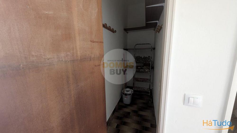 APARTAMENTO T1 - CENTRO DA CRUZ DE PAU APARTAMENTO T1 - CENTRO DA CRUZ DE PAU