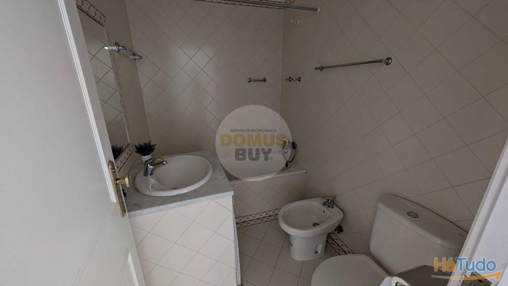 APARTAMENTO T1 - CENTRO DA CRUZ DE PAU APARTAMENTO T1 - CENTRO DA CRUZ DE PAU