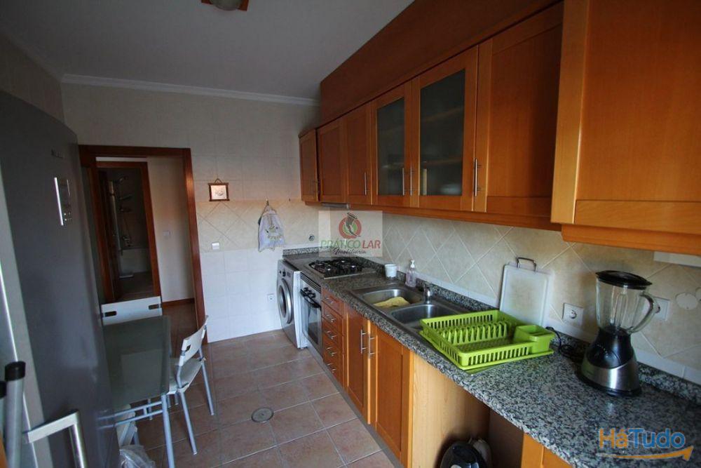 T1 no Porto Clérigo- Troviscal T1 no Porto Clérigo- Troviscal