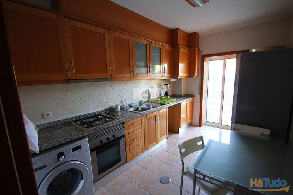 T1 no Porto Clérigo- Troviscal T1 no Porto Clérigo- Troviscal