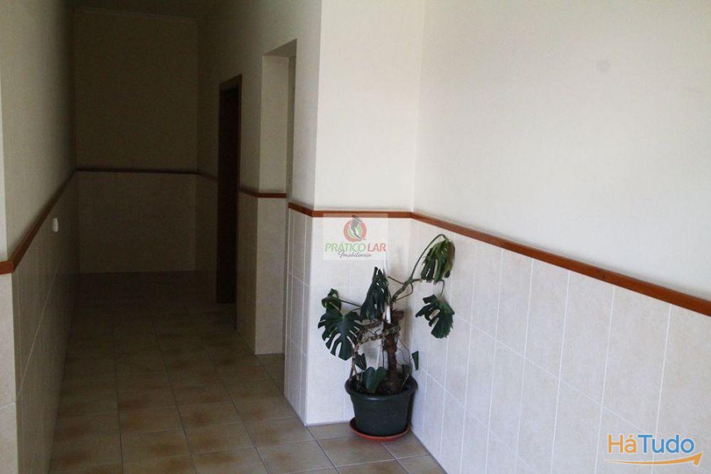 T1 no Porto Clérigo- Troviscal T1 no Porto Clérigo- Troviscal